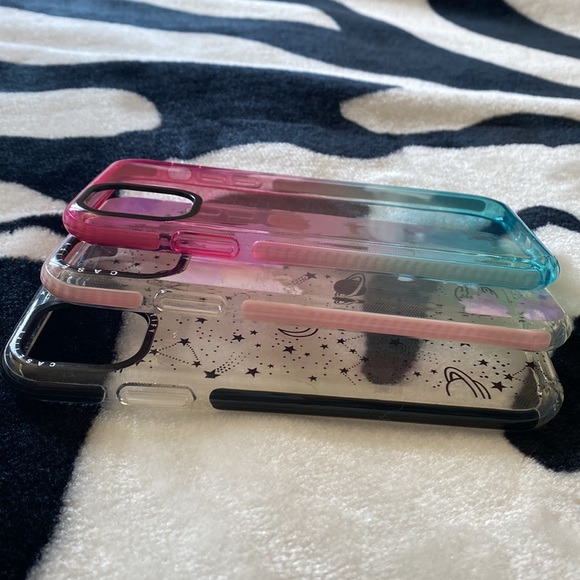 iPhone 11 Cases - Picture 3 of 3